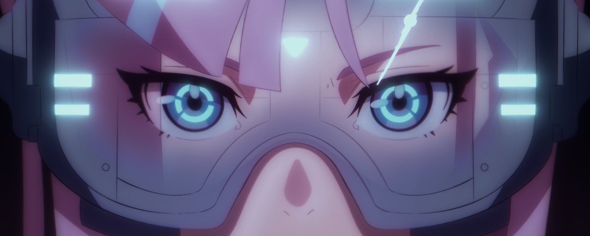 SakuraNFT_ETH's tweet image. Refresh your metadata😉
Share your Sakura NFT on twitter &amp;amp; @SakuraNFT_ETH 
We will give 1 free airdrop❤️