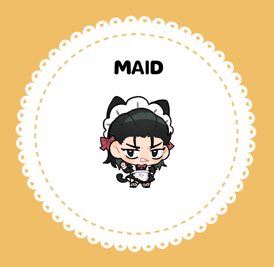 audrey_nvh's tweet photo. #NVHC_Cheer

(ซีเคร็ทบอมมาแล้วจ้าาา)
@Igor_NVH https://t.co/FxqTe4NHXT
