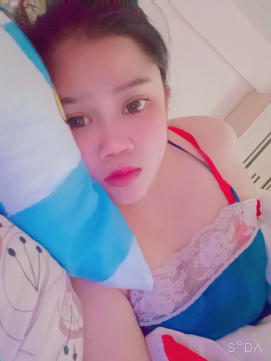 GoodMax69's tweet photo. #ว่างมาก ทักหน่อย ฟิวมากอ่ะ หิว😂 นัดได้นะค่ะ 
@line aajj6999 #ร่มเกล้า #ลาดกระบัง #ฉลองกรุง #นิคมลาดกระบัง #หลวงแพ่ง #คู่ช้าย #คู่ขวา  #ขนส่งพิ้นที่4 #แปดริ้วฉะเชิงเทรา #ขอค่าขนมนิดๆหน่อยๆ ขับรถไปหาหาได้ค่ะ https://t.co/3V0jUwqpA9