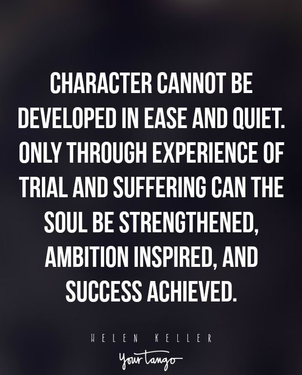 Coach_DBethea's tweet photo. 🙌🏾 #MoreLifeMoreBlessings https://t.co/DlYtEQsfPi