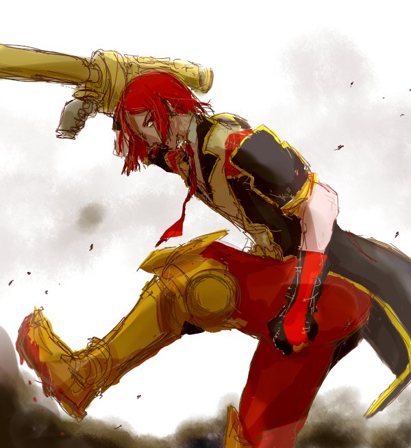 にし🐳 tweet media