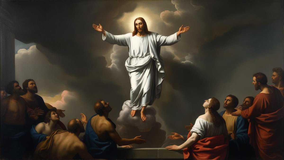 Lead to broken pieces - 2024

Don't forget to follow and retweet me for more

.
.
.
.

#TREASURE #art #arte #paint #jesus #call