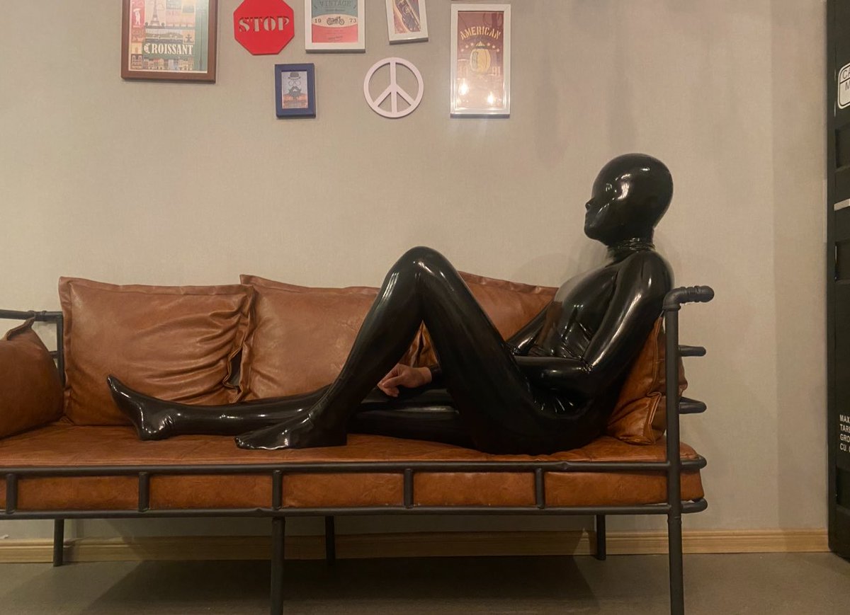 Neverland (@neverland_f12) on Twitter photo 