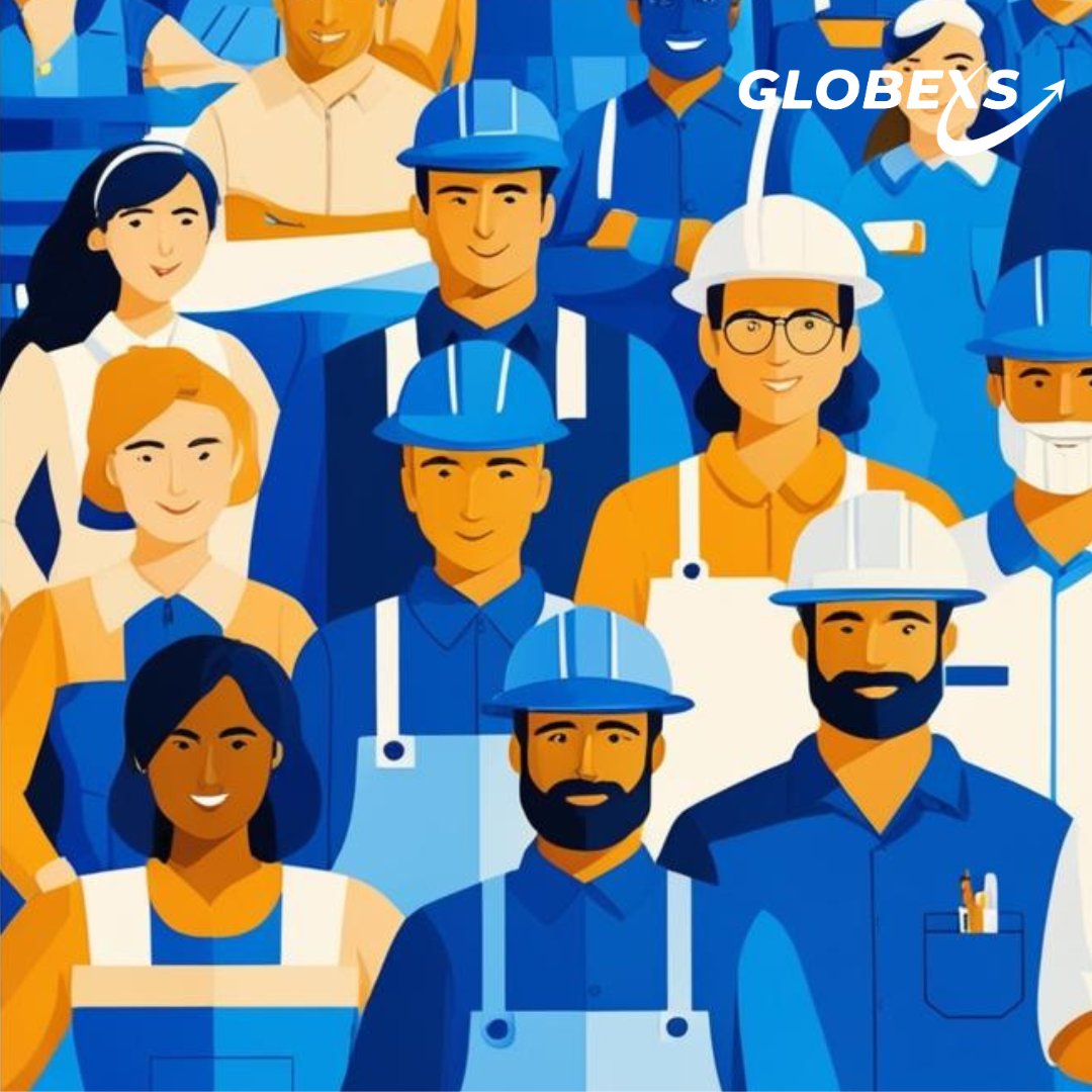 🏠 Housing for every employee!

At Globexs Solutions, we provide housing for all your workforce needs—white-collar professionals or blue-collar workers. Fully equipped and tailored to your projects.

📩 Contact us for a personalized solution!