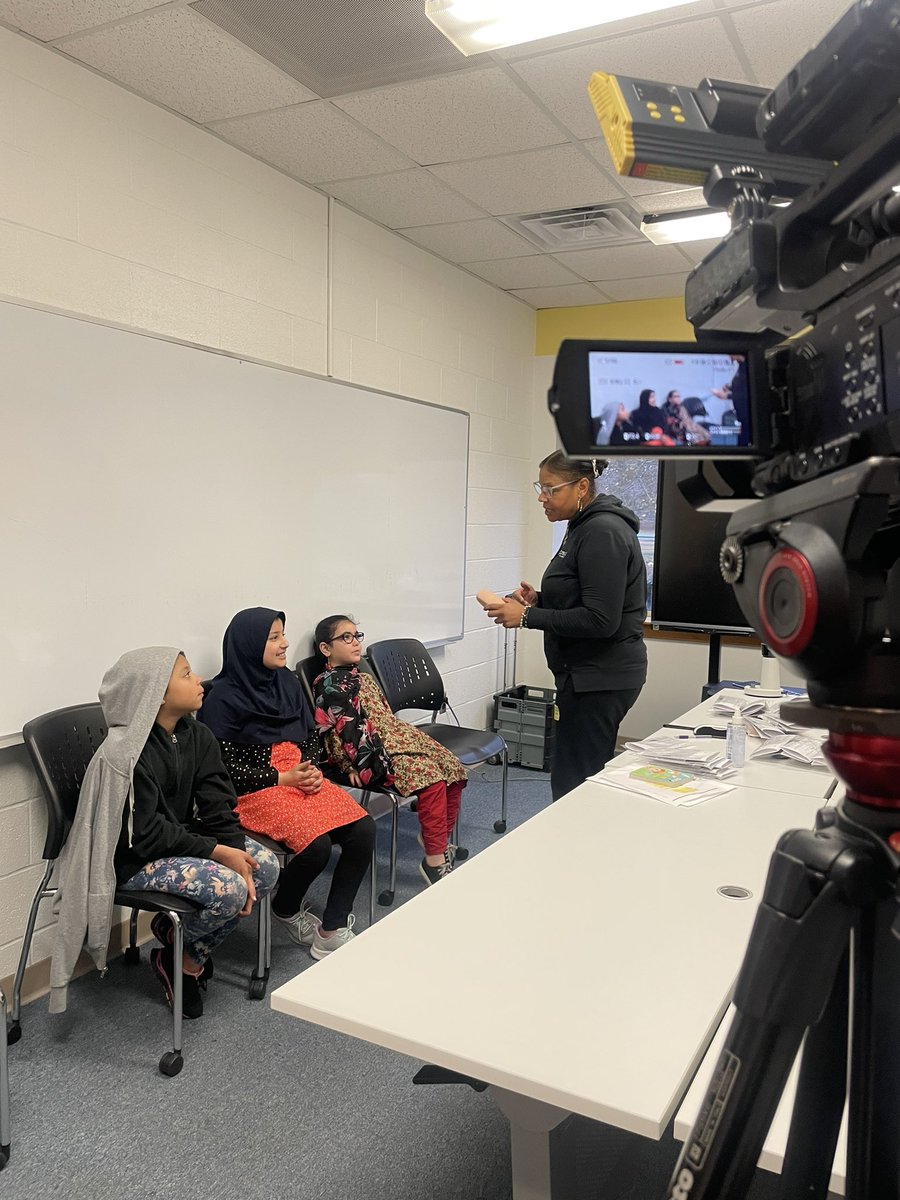 Brenna Kiefner tweet media