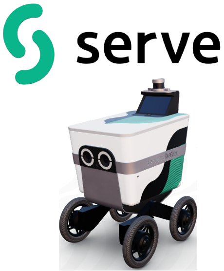 Bonitas Research tweet media