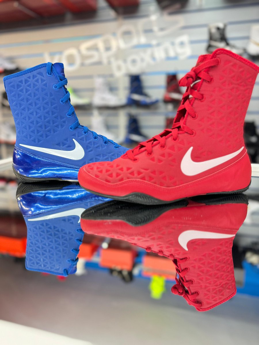 KO Sports tweet media