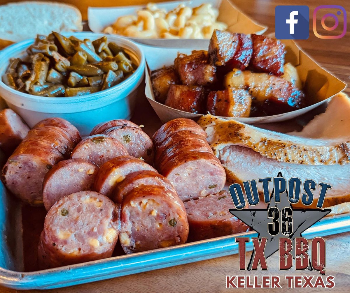 Outpost36 tweet media