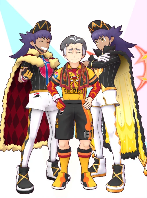 ァウワ〜