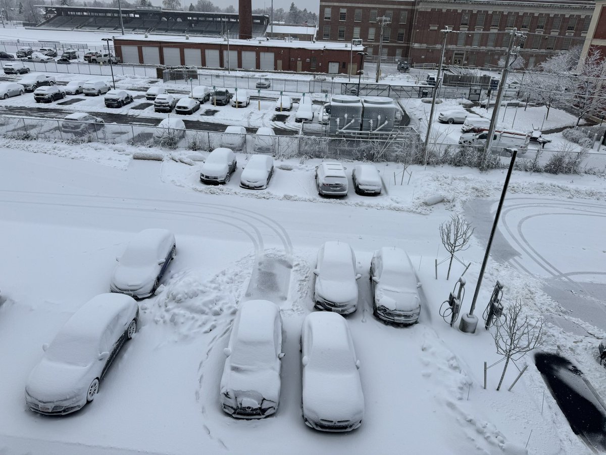 cheddirhythm's tweet photo. #buffalosnowdec2024 #buffalosnow Buffalo New York December 5th 2024 .. Pics taken by me, permission granted to use https://t.co/6pYgIihojt