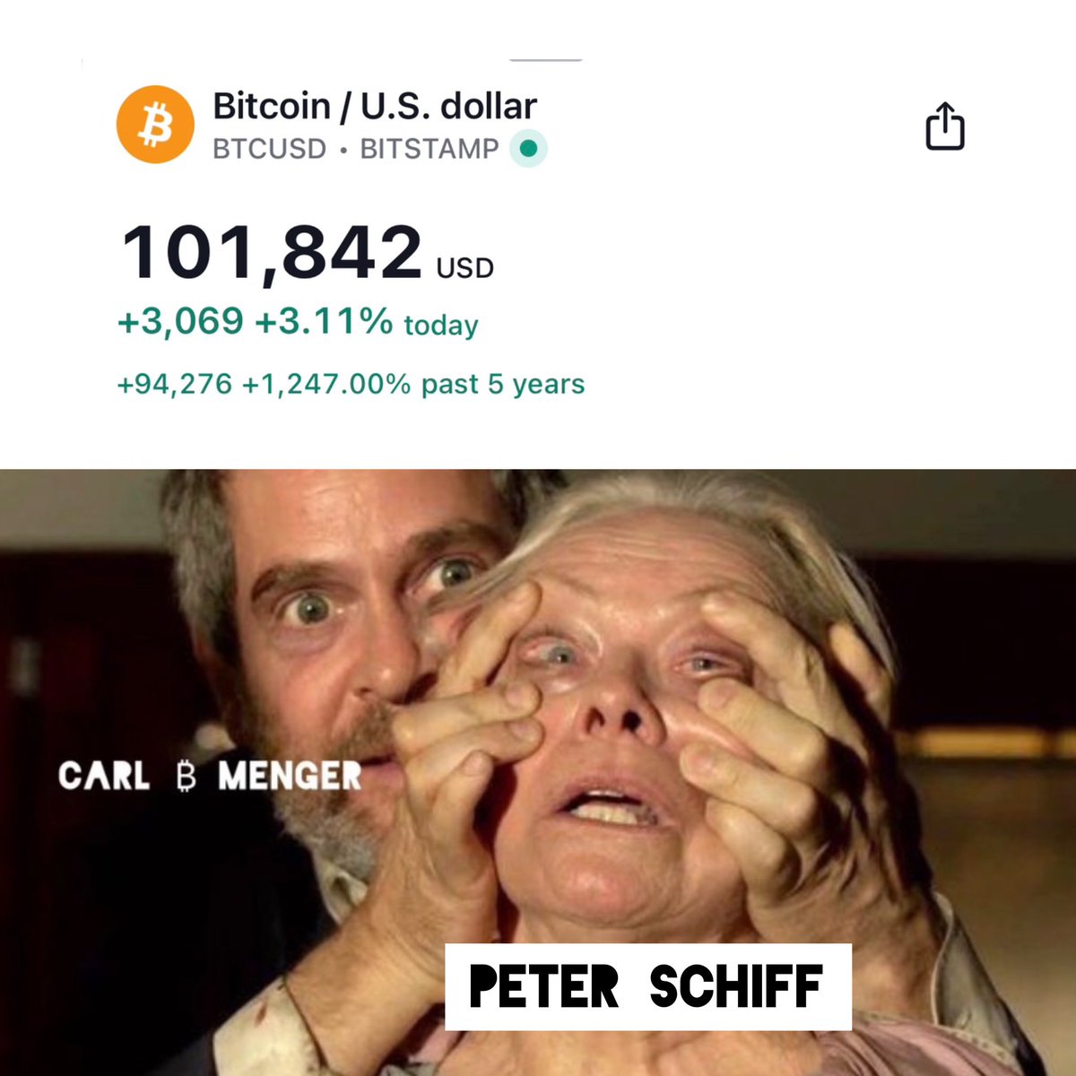 AnshulK92810075's tweet image. 