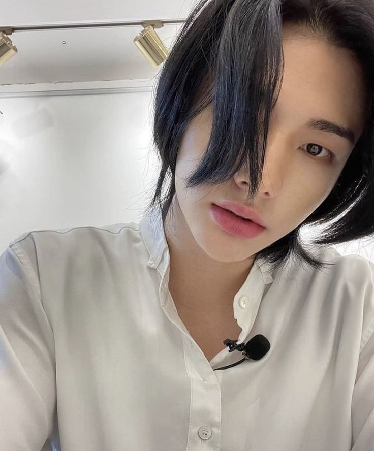 🌺 (@hynnybut) / Posts / X