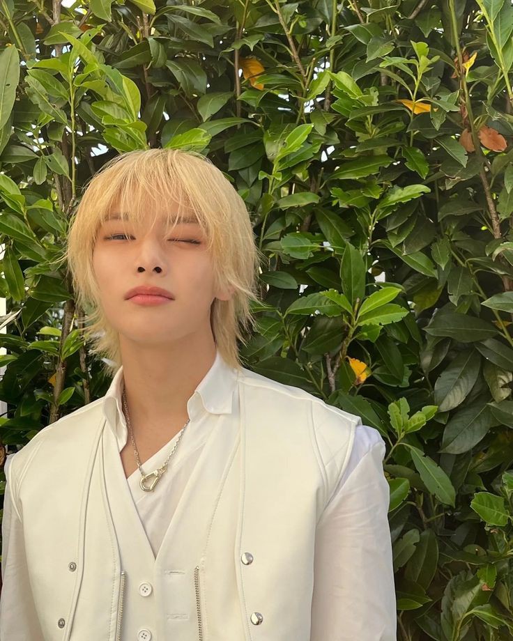 🌺 (@hynnybut) / Posts / X
