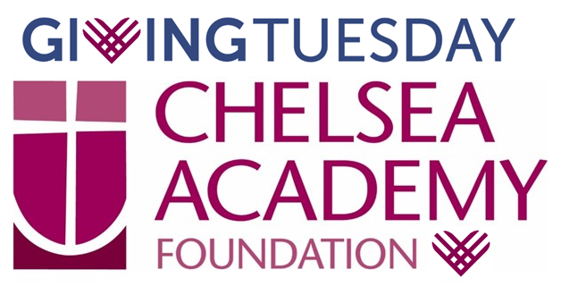 There is still time to give! The final day to donate to our #GivingTuesday campaign is 6 December. Thank you for following along and if you would like to support #LifeSkills programmes <a href="/chelseaacademy/">Chelsea Academy</a> please click here: chelsea-academy.org/chelsea-academ…