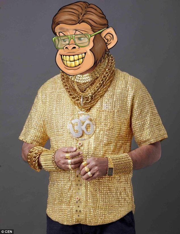 $MEME airdrop for <a href="/StonedApeCrew/">Stoned Ape Crew</a> would make this good week a great week, let’s make it happen for the blockchain’s chillest OGs
💨💨💨
