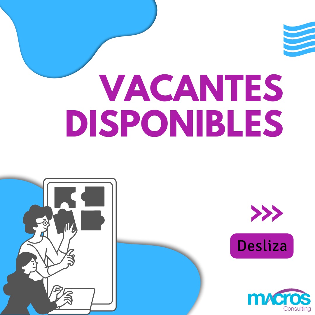 Macrosrd's tweet photo. Aplica a nuestras vacantes enviando tu curriculum al correo: 
✉ 𝐛𝐮𝐬𝐜𝐚𝐧𝐝𝐨𝐭𝐚𝐥𝐞𝐧𝐭𝐨𝐬𝐦𝐜@𝐠𝐦��𝐢𝐥.𝐜𝐨𝐦

También envíanos tu curriculum por whatsapp indicando la vacante de tu interés:
(𝟖𝟐𝟗) 𝟐𝟐𝟐-𝟒𝟏𝟕𝟑

Le deseamos mucho éxito en la búsqueda de empleo https://t.co/mRzxT8qFIk