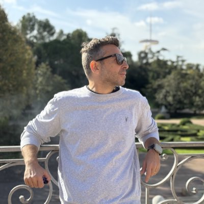 craiem's tweet photo. #NuevaFotoDePerfil https://t.co/FucHwwkzuA
