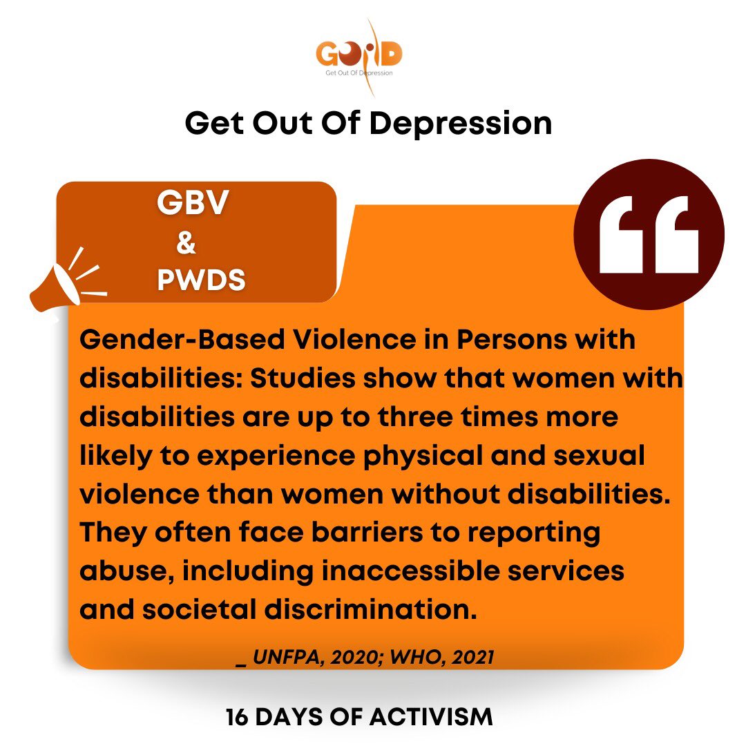 Aba Appiatewaa tweet media