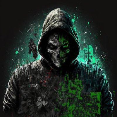 Maxi_Dogecoin's tweet image. #MaxD