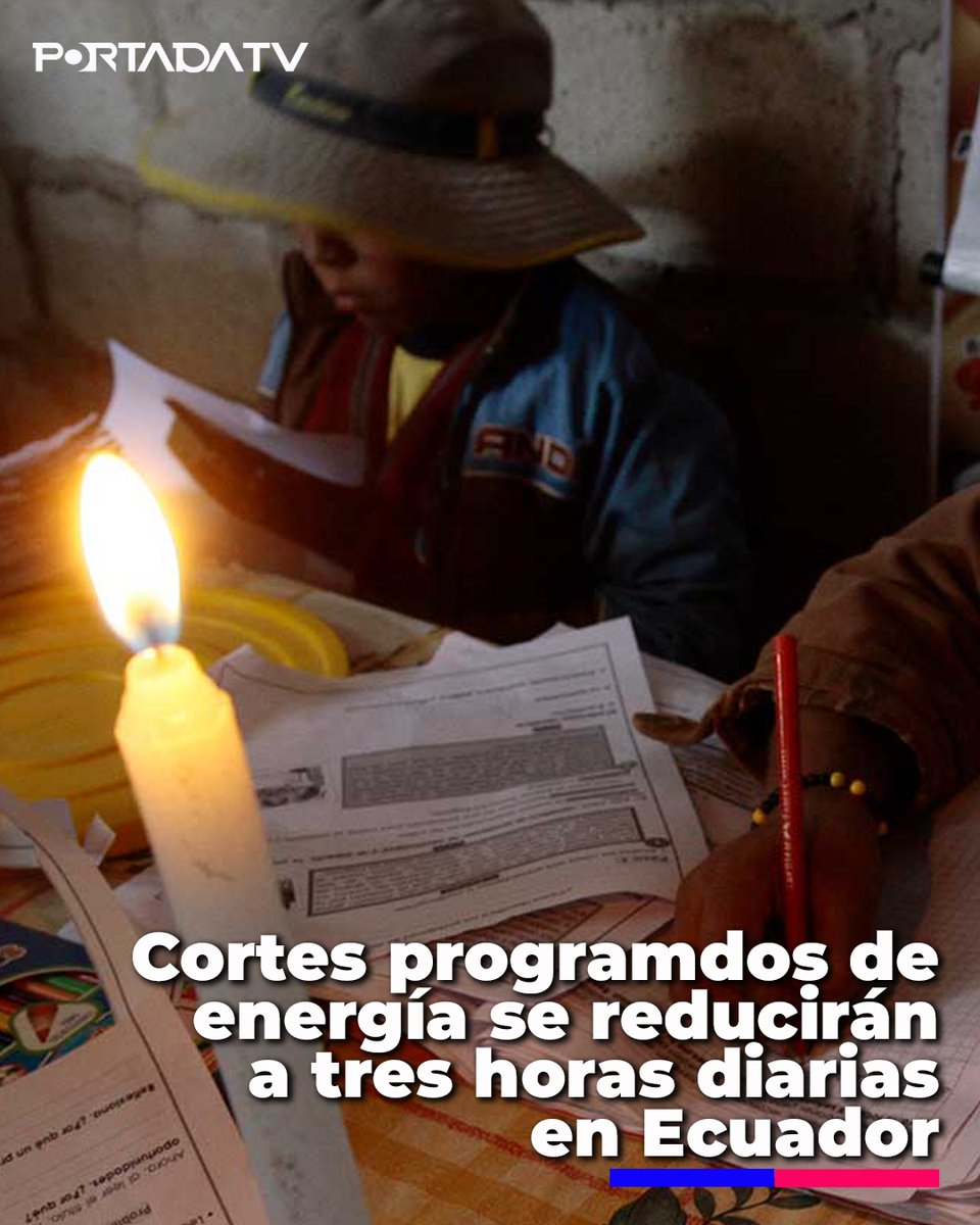 Portada.ec tweet media