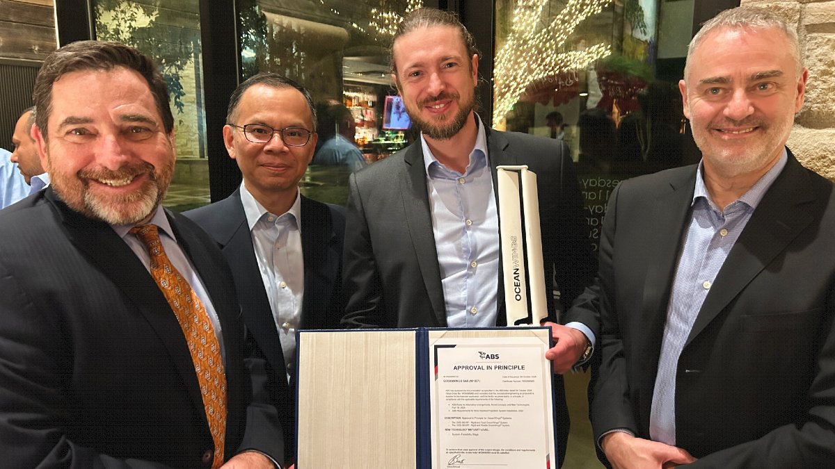 OceanWings tweet media