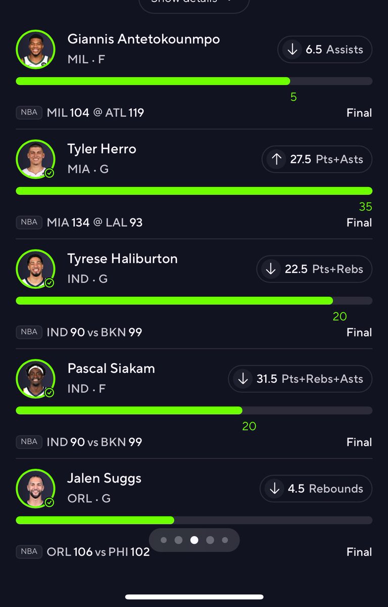 Jaay_wrld's tweet photo. yall better get in with the wins @parlaypusher premium we helping each other @PulseTraumatic coming clutch with the CS2 the past couple days! #GamblingX #Discord #cs2 #Parlay https://t.co/TkKvIP1XGZ