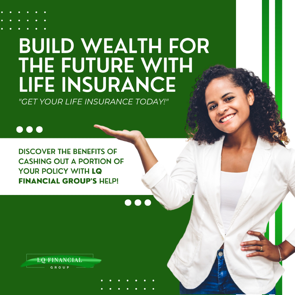 LQ Financial Group tweet media