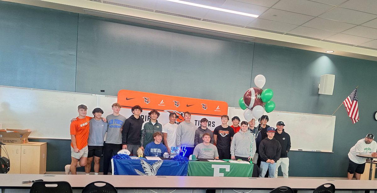 Jamie Powell (@powelljampow99) on Twitter photo So thankful for all of Coleโs coaches and teammates (some not pictured) over the years! We appreciate you and all youโve done <a href="/Cole_Powell_/">Cole Powell</a> So thankful for all of Coleโs coaches and teammates (some not pictured) over the years! We appreciate you and all youโve done <a href="/Cole_Powell_/">Cole Powell</a>