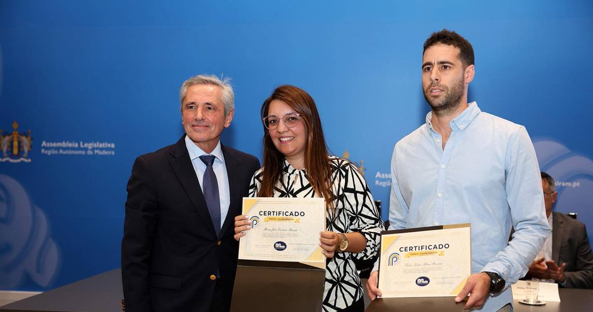 NeuroRehabLab tweet media