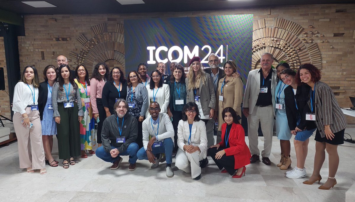 isabelita🤍 tweet media