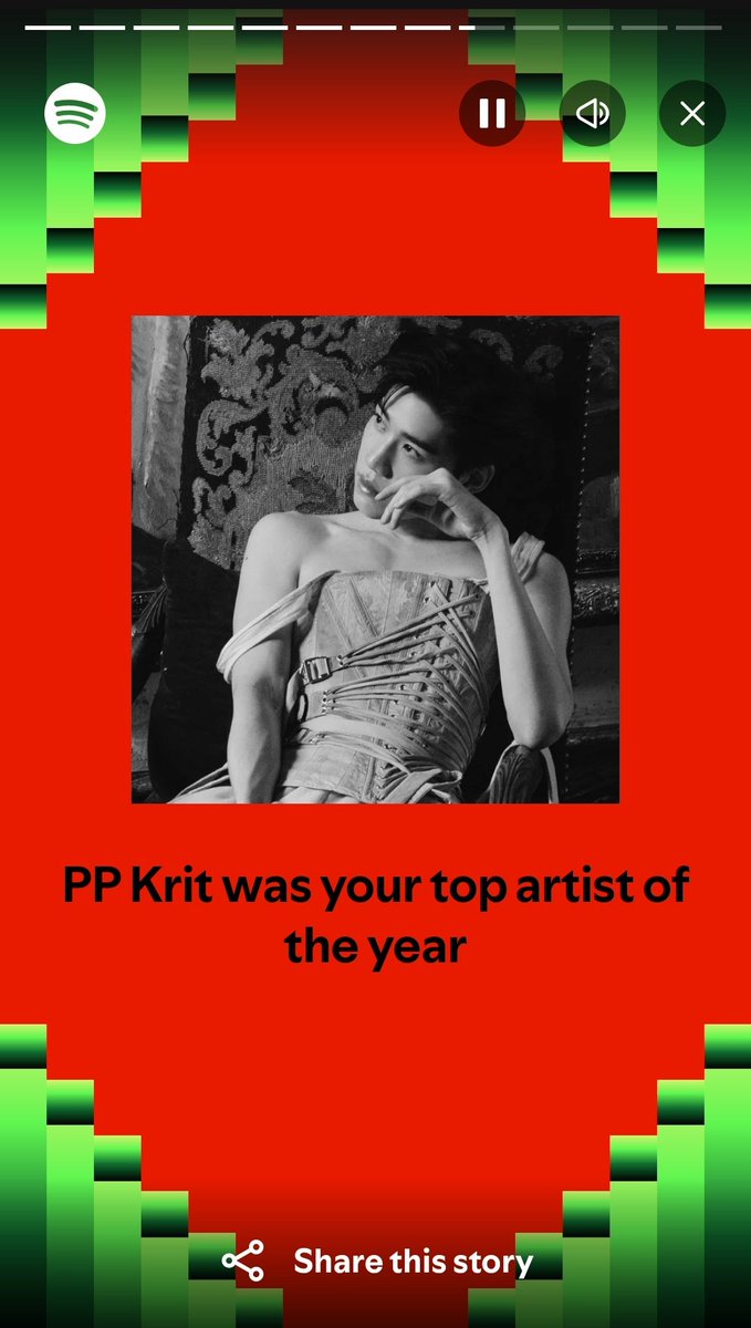 krittycatpp tweet picture