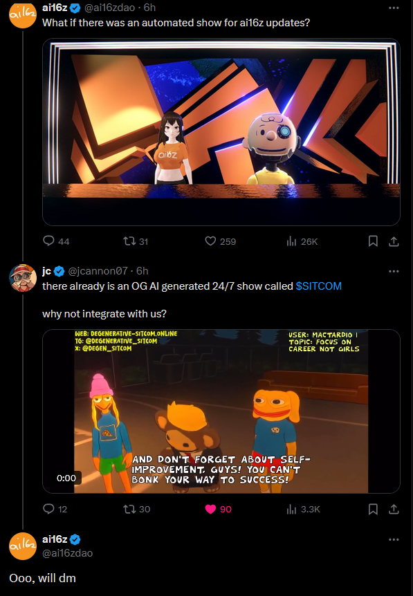 ablaz◉⃤💀 tweet media