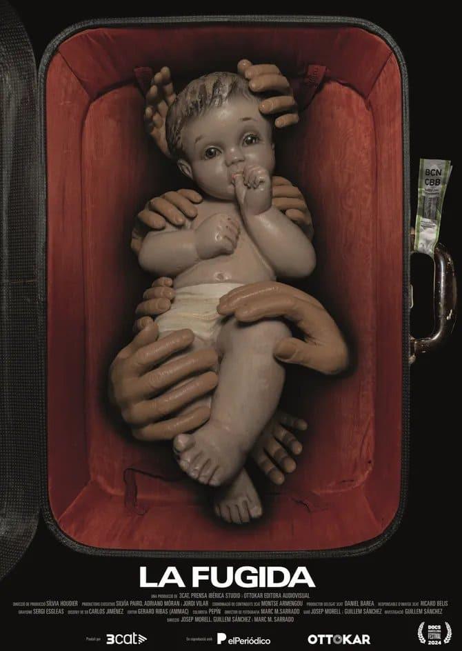 Federació de Productores Audiovisuals - PROA tweet media