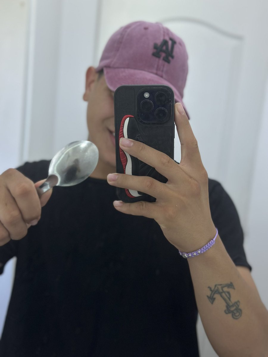 Thiago Medina tweet media