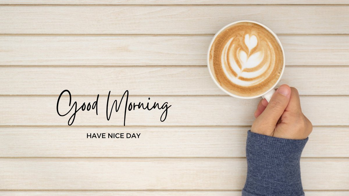 southernsingle's tweet photo. Feeling energized this morning 🌄! Sending out positive vibes to everyone 😁👍
#thursdayvibes #ThursdayThoughts #ThursdayMotivation https://t.co/S0fcWMtOSM