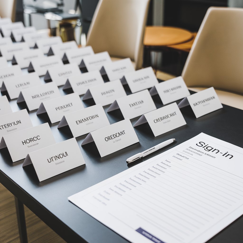 networkx321's tweet image. Our bespoke #GuestListCuration ensures an impactful presence of influential professionals at your event. Whether you’re curating from scratch or enhancing an existing list, we bring the right people to the room. #EliteEvents