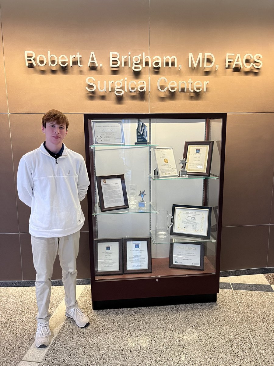 Conrad Weiser Career Internship Program tweet media