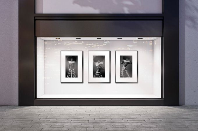 diff-ink tweet media