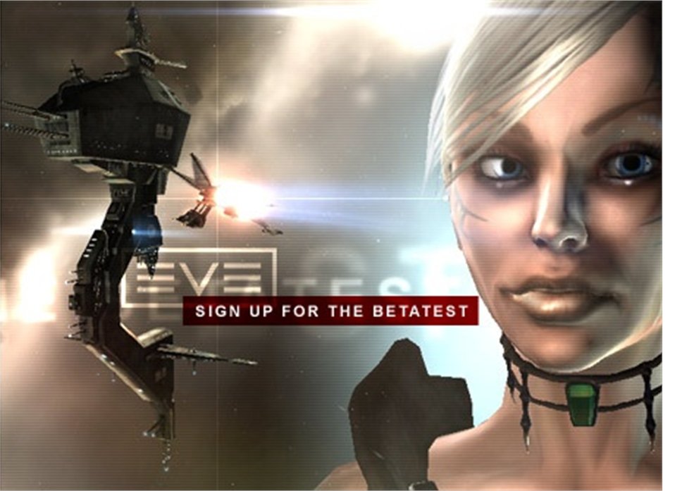 CCP Hellmar tweet media