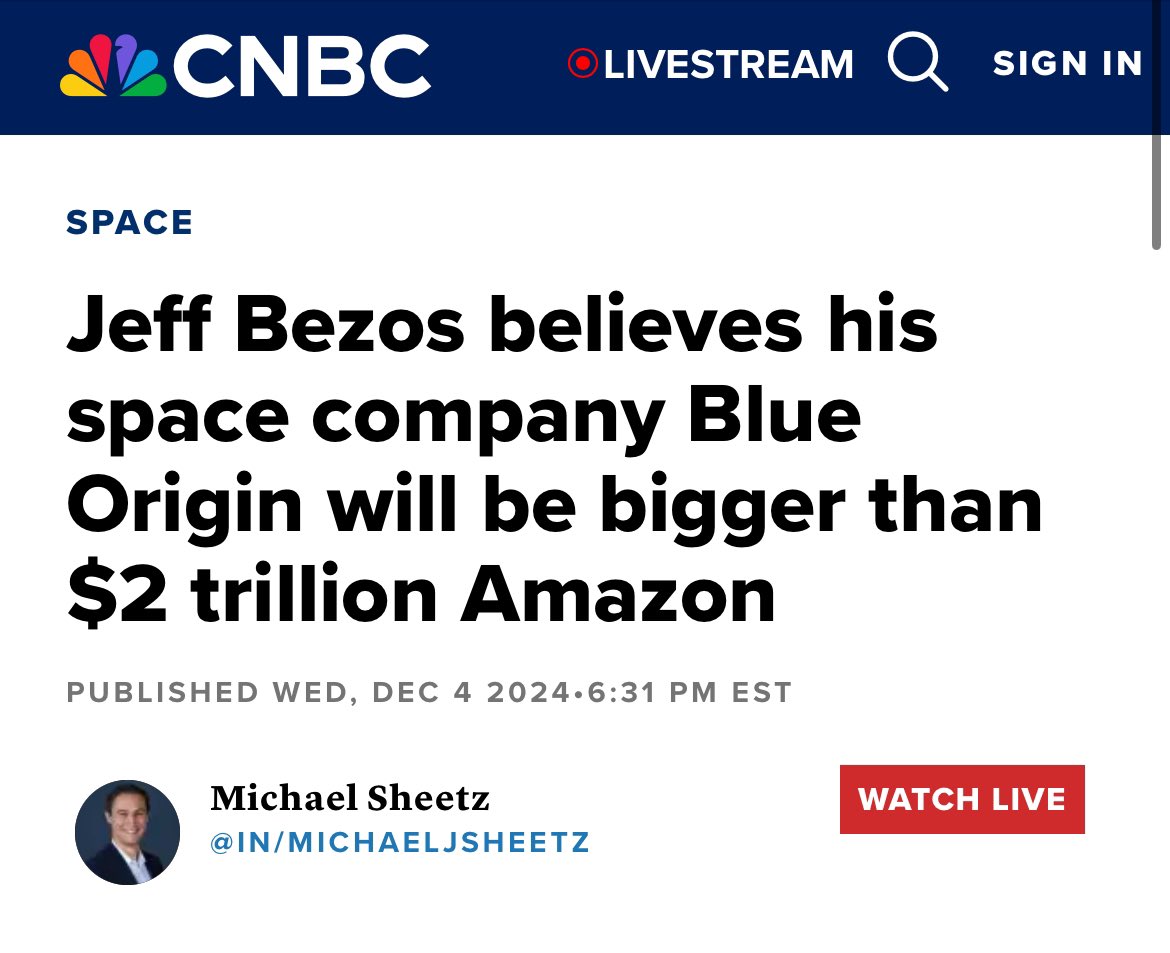 Jack Kuhr tweet media