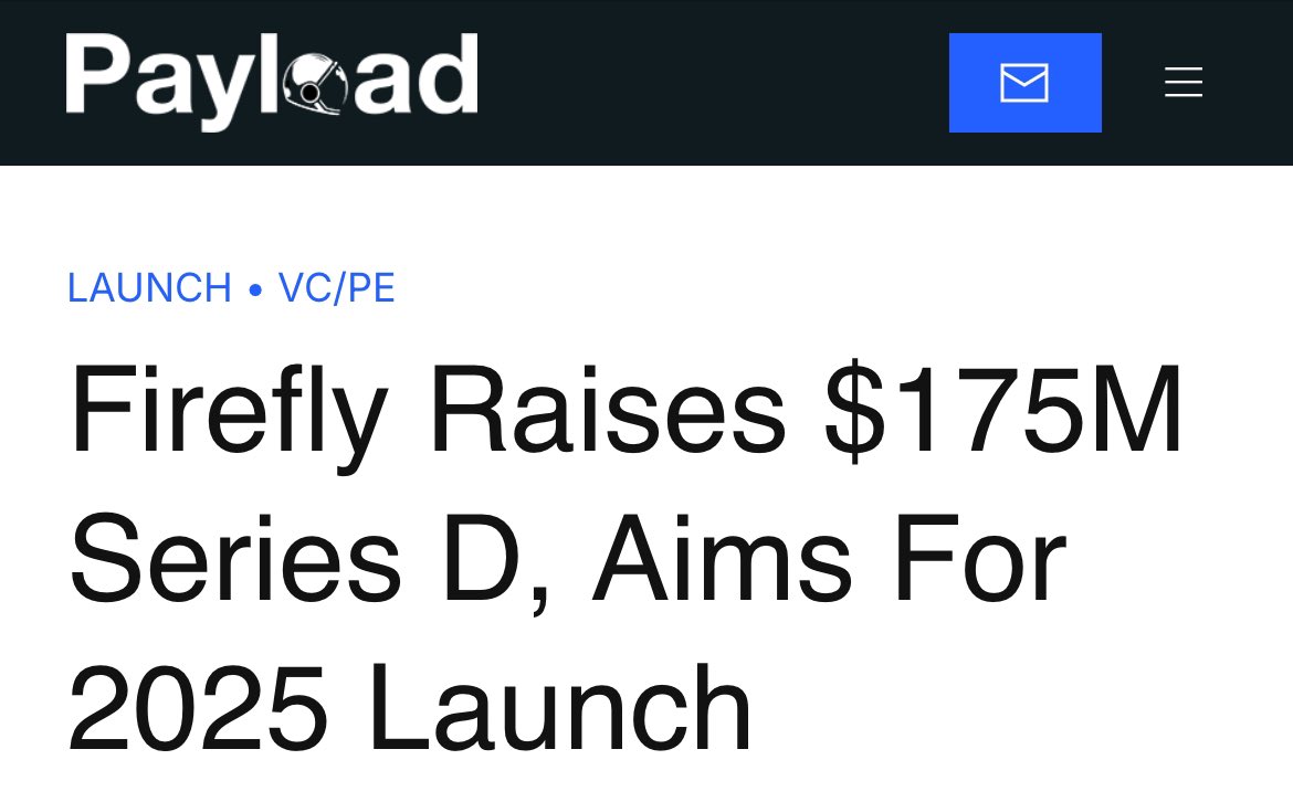 Jack Kuhr tweet media