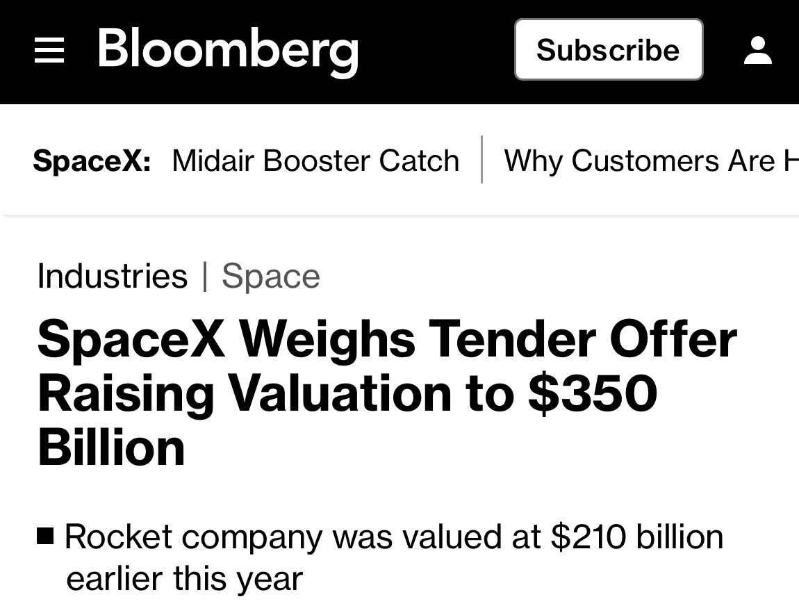 Jack Kuhr tweet media