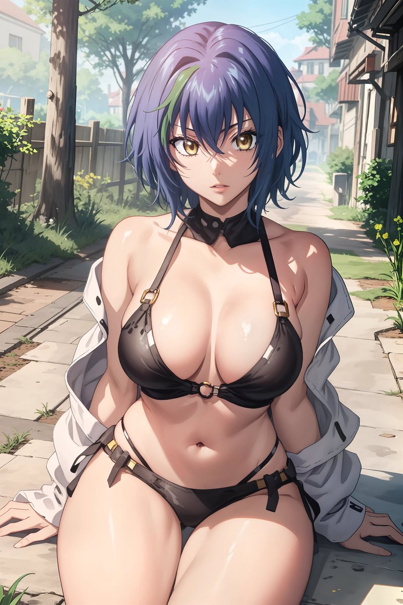 Nia_jinx's tweet photo. Xenovia 😍
#hdxd #xenovia
@XenoviaQuartaHS https://t.co/mgJz16XeBL