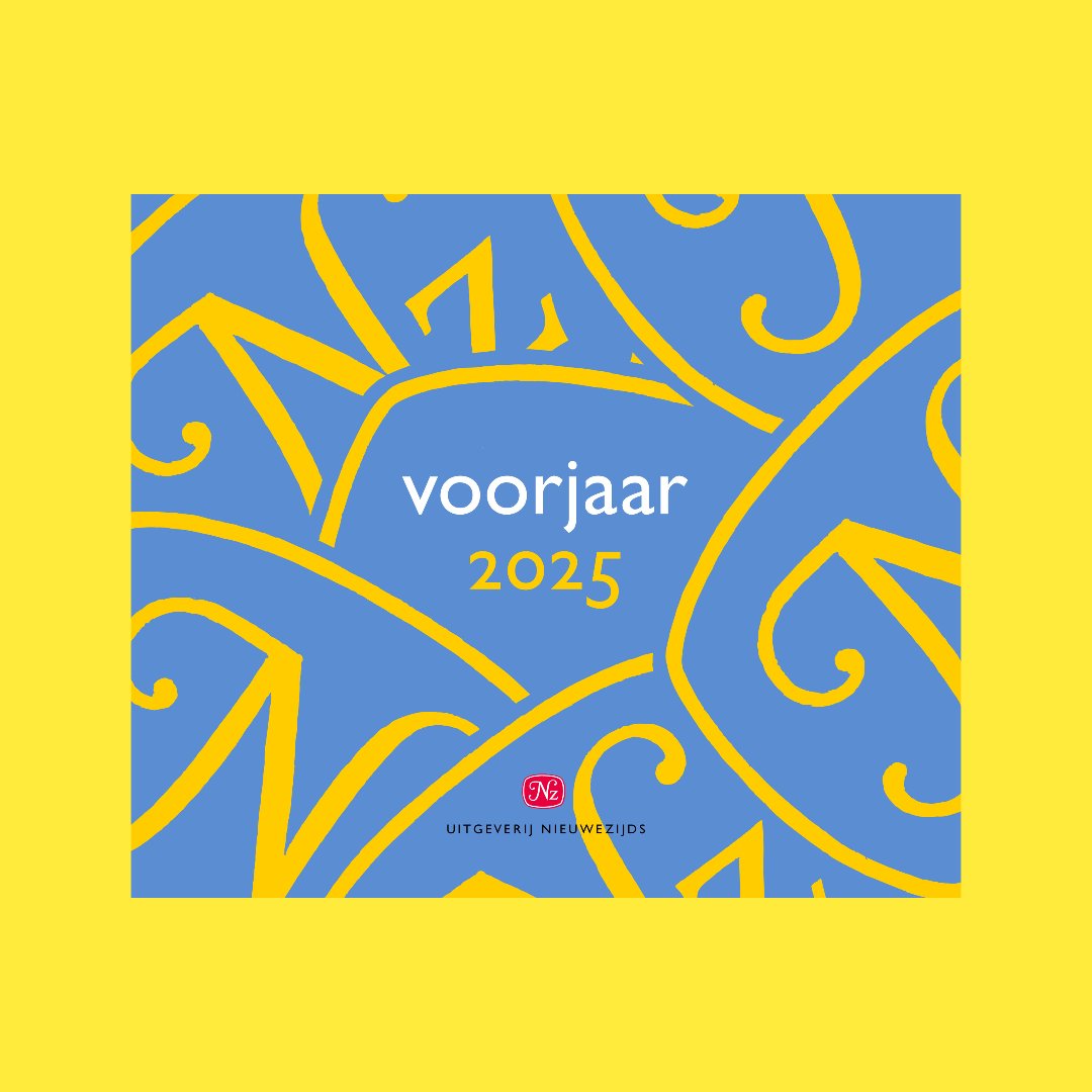 Nieuwezijds (@nieuwezijds) on Twitter photo Onze voorjaarsbrochure is verschenen! Met veel moois op komst van o.a. Iris Rijsman, Mark Mazower, <a href="/monty_lyman/">Monty Lyman</a> , <a href="/GittaJacob/">Gitta Jacob</a> , <a href="/self_compassion/">Dr Kristin Neff</a> & <a href="/chrisgermerphd/">Christopher Germer</a> en Patricia A. Resick. nieuwezijds.nl/Brochure_VJ_20… Onze voorjaarsbrochure is verschenen! Met veel moois op komst van o.a. Iris Rijsman, Mark Mazower, <a href="/monty_lyman/">Monty Lyman</a> , <a href="/GittaJacob/">Gitta Jacob</a> , <a href="/self_compassion/">Dr Kristin Neff</a> & <a href="/chrisgermerphd/">Christopher Germer</a> en Patricia A. Resick. nieuwezijds.nl/Brochure_VJ_20…