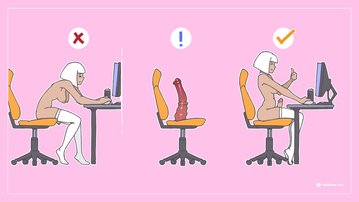 🎀💗👙🔐🧎