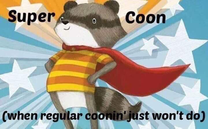 𝕺𝕲 𝕿𝖗𝖊𝖑𝖑 𝕿𝖗𝖎𝖕𝖑𝖊 tweet media