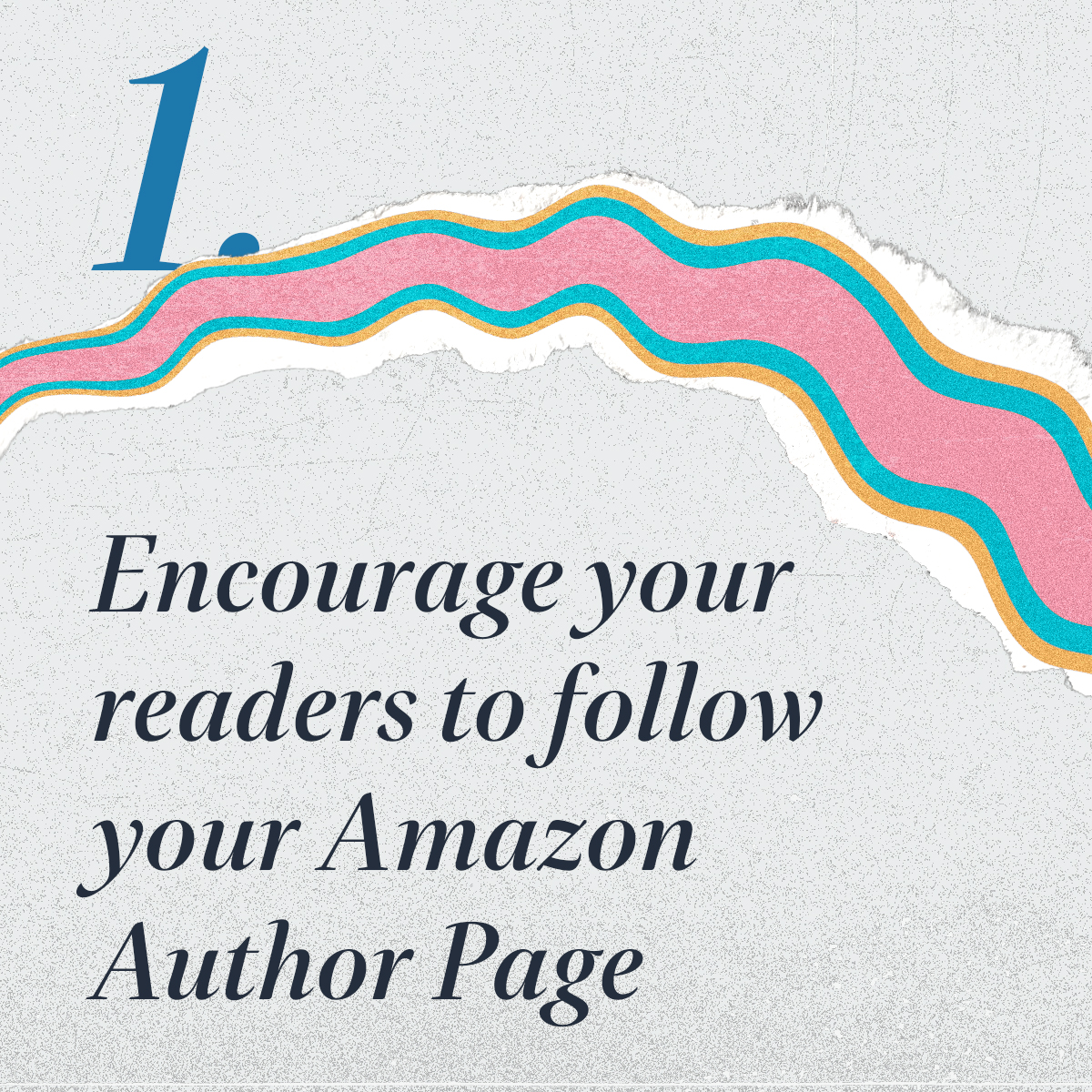 Kindle Direct Publishing tweet media