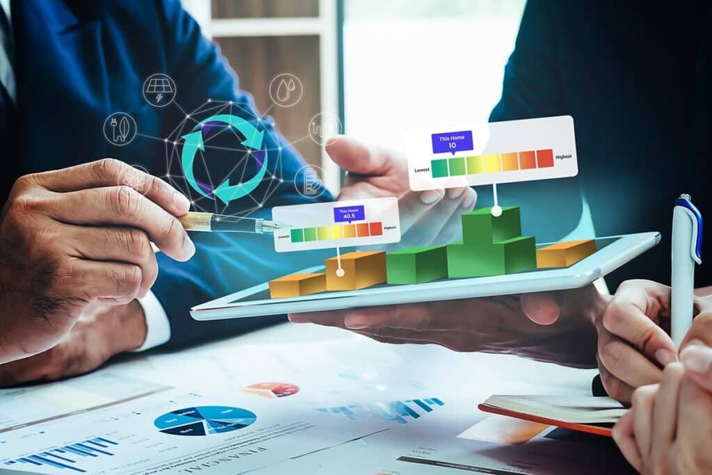 Climative tweet media