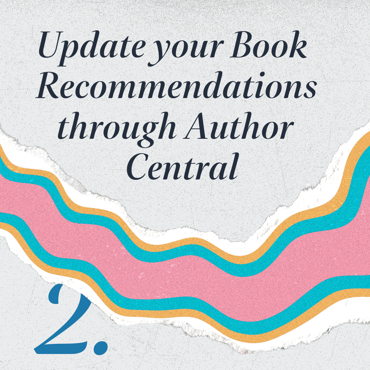 Kindle Direct Publishing tweet media