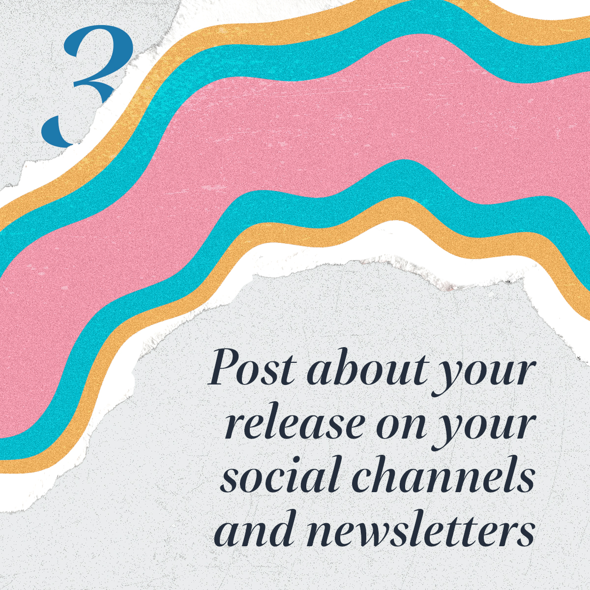 Kindle Direct Publishing tweet media